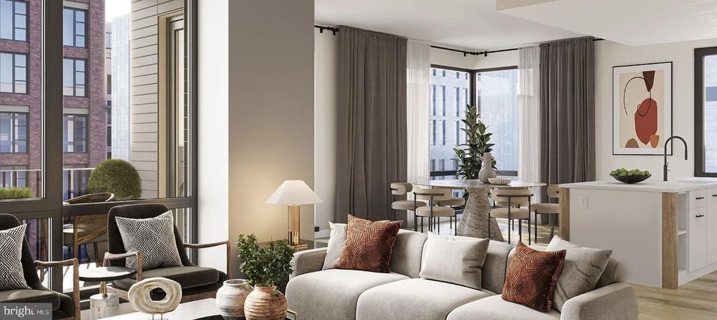 255 W FALLS STATION BOULEVARD Unit: 701