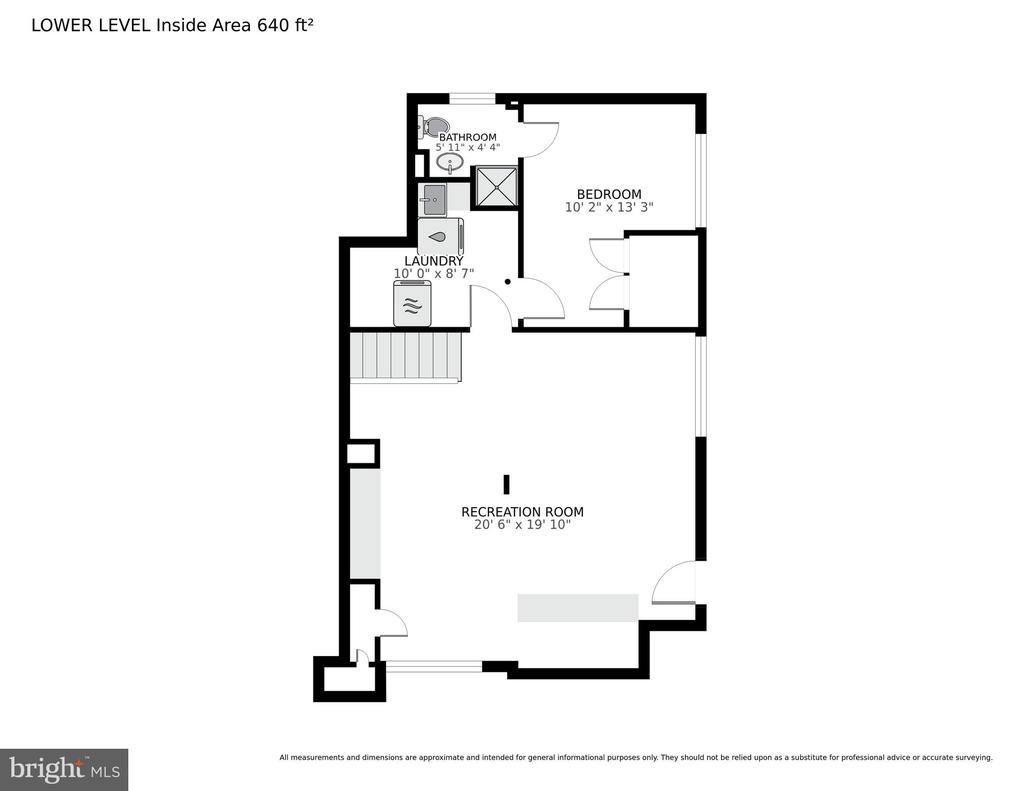 6819 VALLEY BROOK DRIVE
