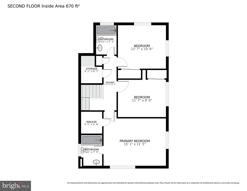 6819 VALLEY BROOK DRIVE
