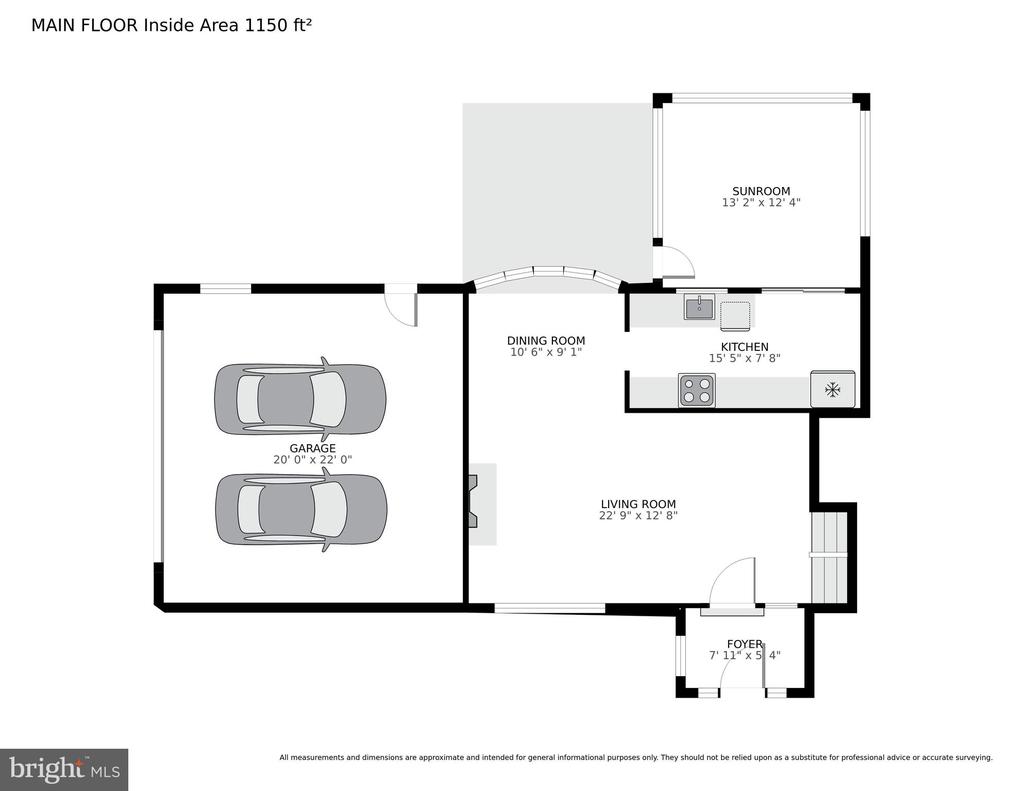 6819 VALLEY BROOK DRIVE