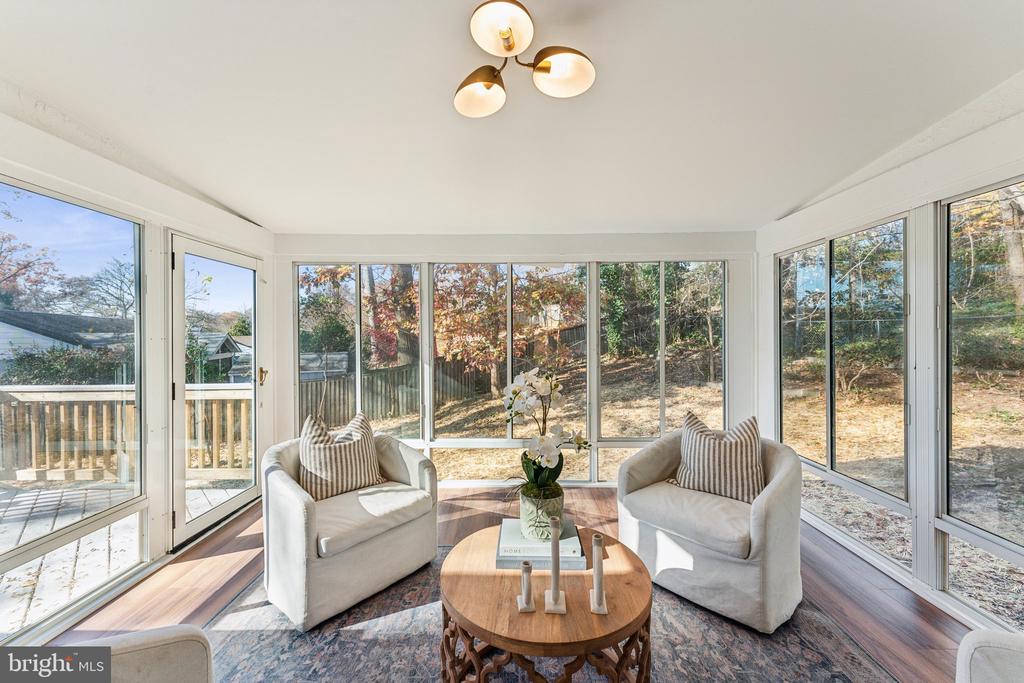 3258 FARAGUT COURT