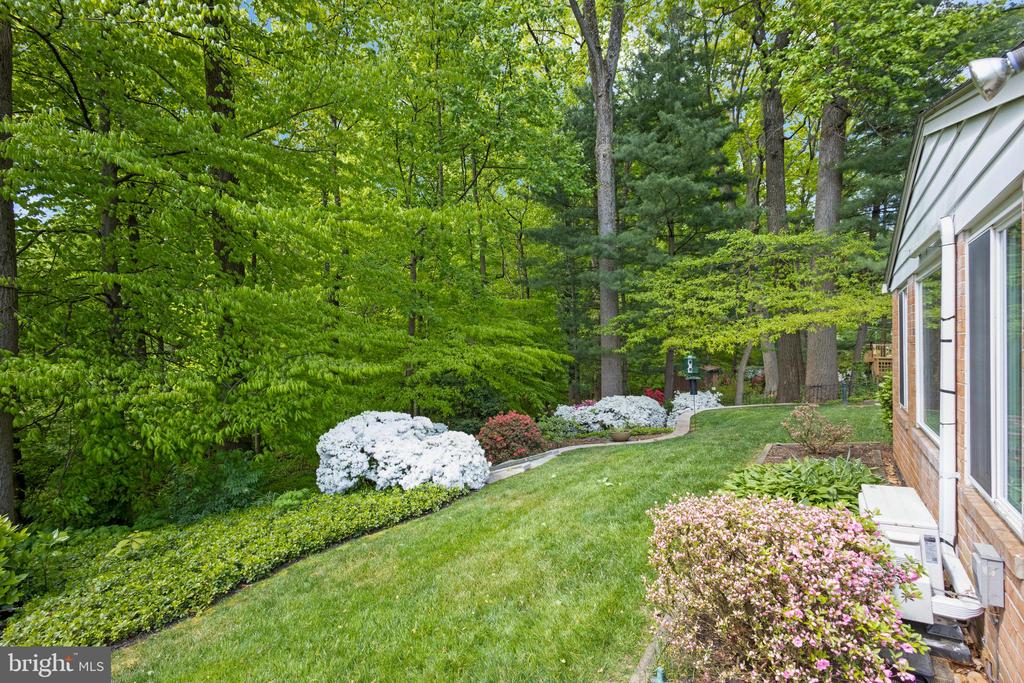 4214 SLEEPY HOLLOW ROAD