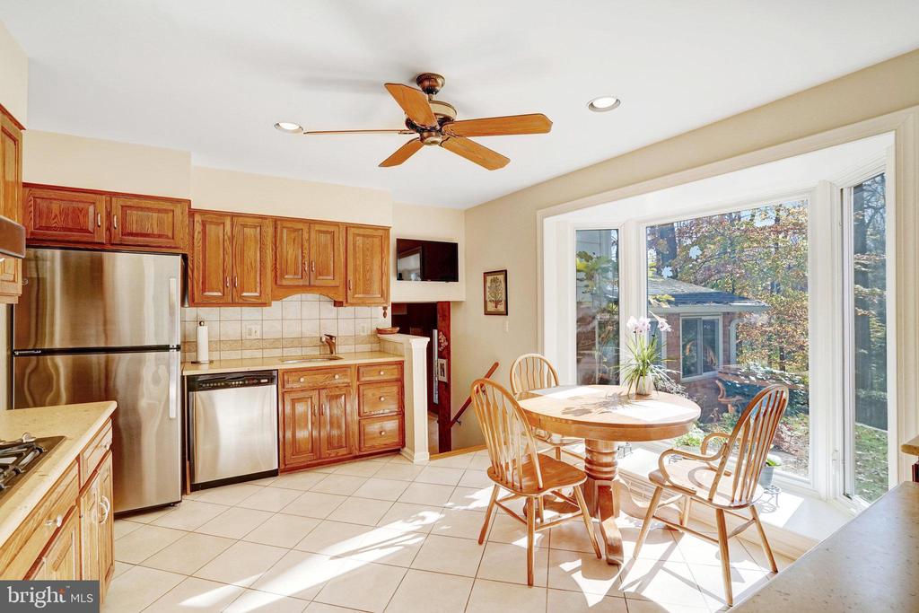 4214 SLEEPY HOLLOW ROAD