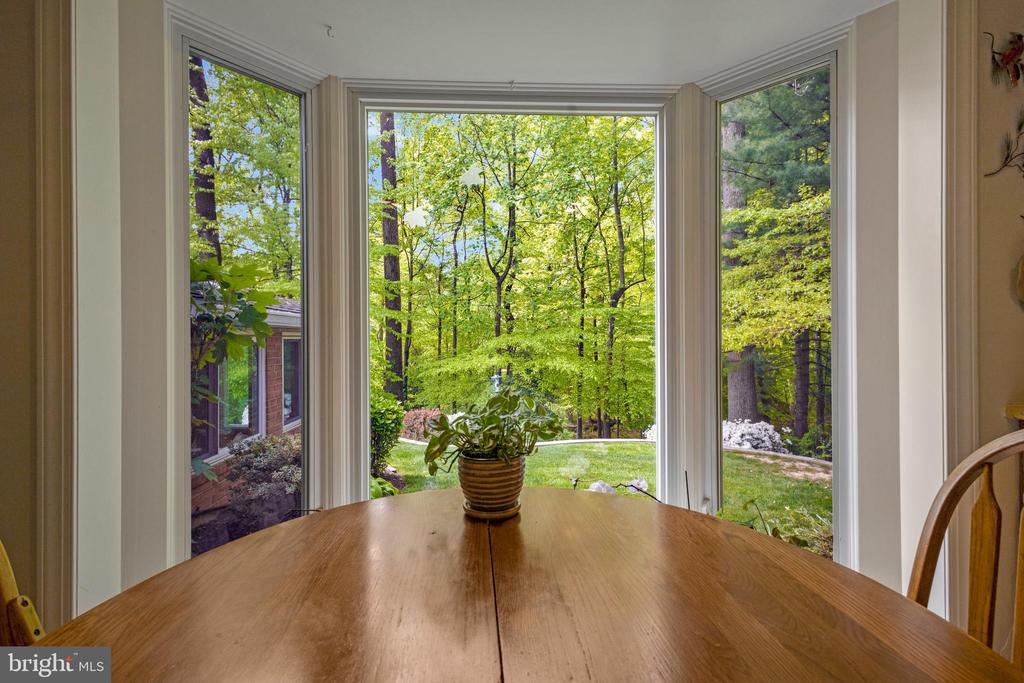 4214 SLEEPY HOLLOW ROAD