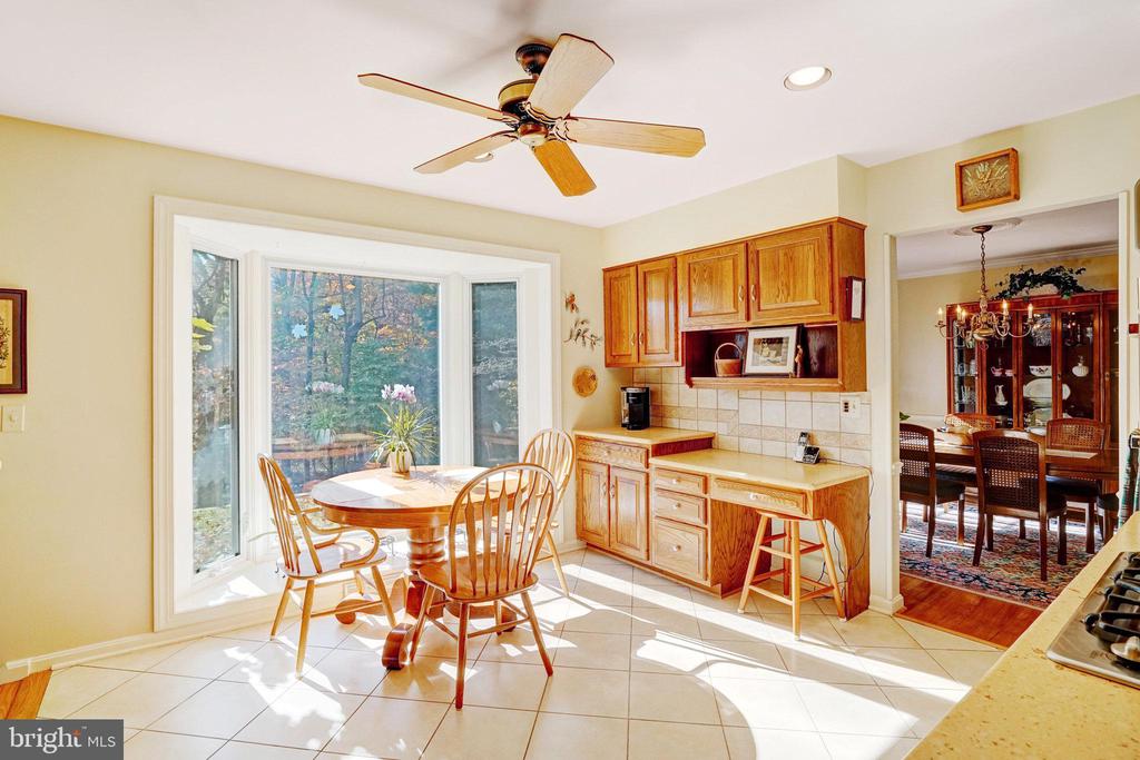 4214 SLEEPY HOLLOW ROAD
