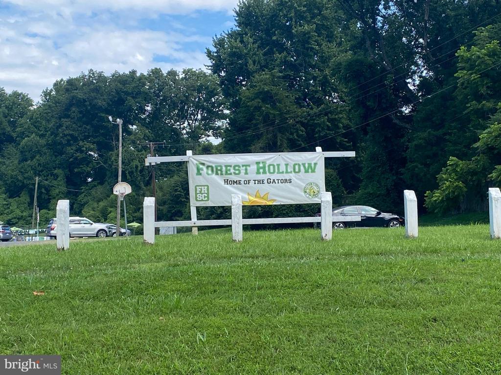 4214 SLEEPY HOLLOW ROAD