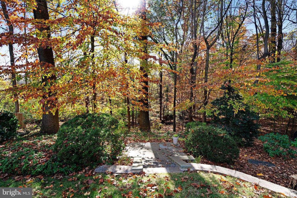 4214 SLEEPY HOLLOW ROAD