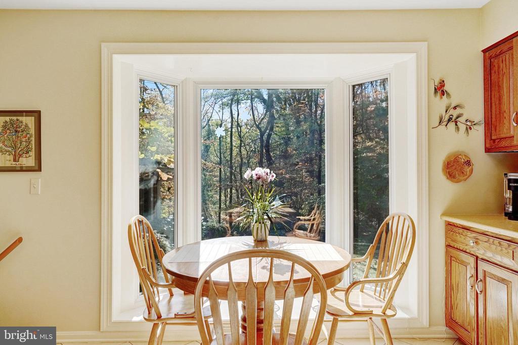 4214 SLEEPY HOLLOW ROAD