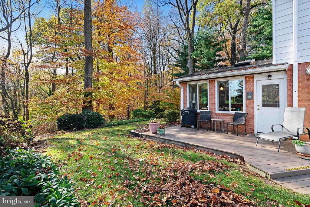 4214 SLEEPY HOLLOW ROAD