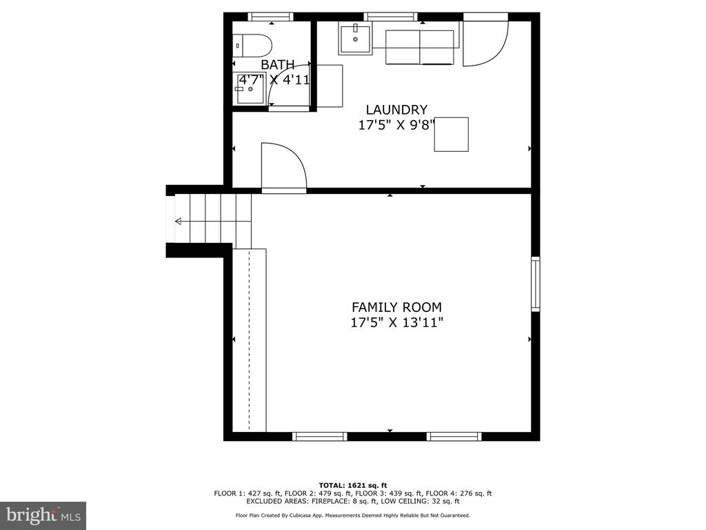 7919 ROSWELL DRIVE