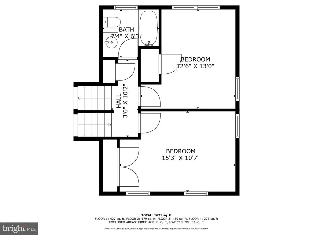 7919 ROSWELL DRIVE