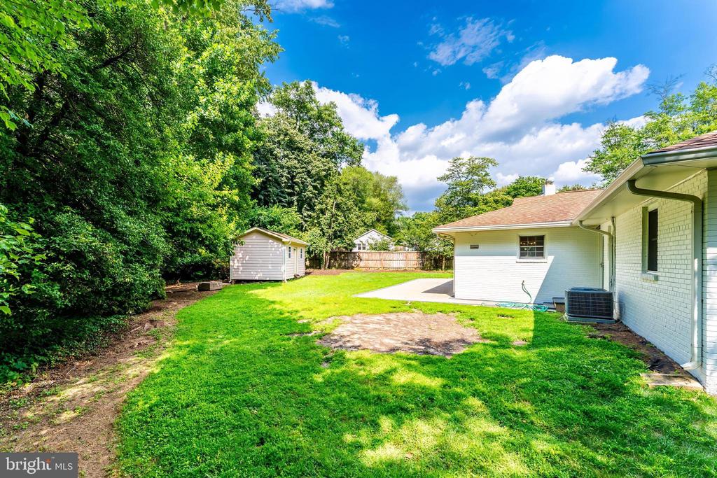 6440 ICHABOD PLACE
