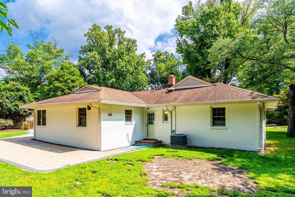 6440 ICHABOD PLACE