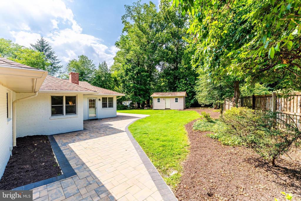 6440 ICHABOD PLACE