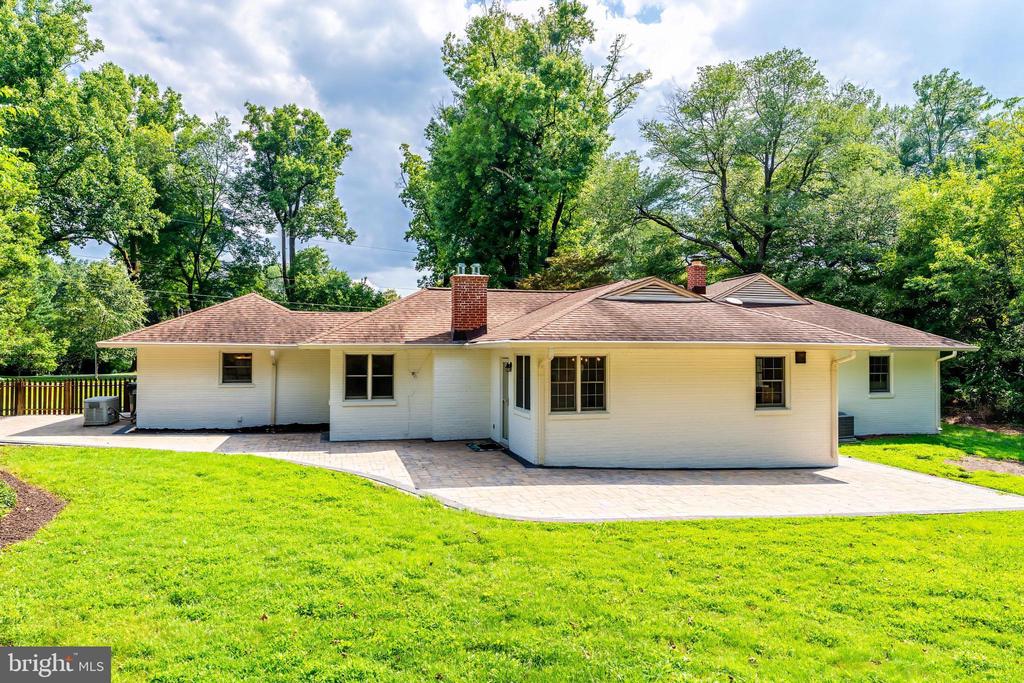 6440 ICHABOD PLACE