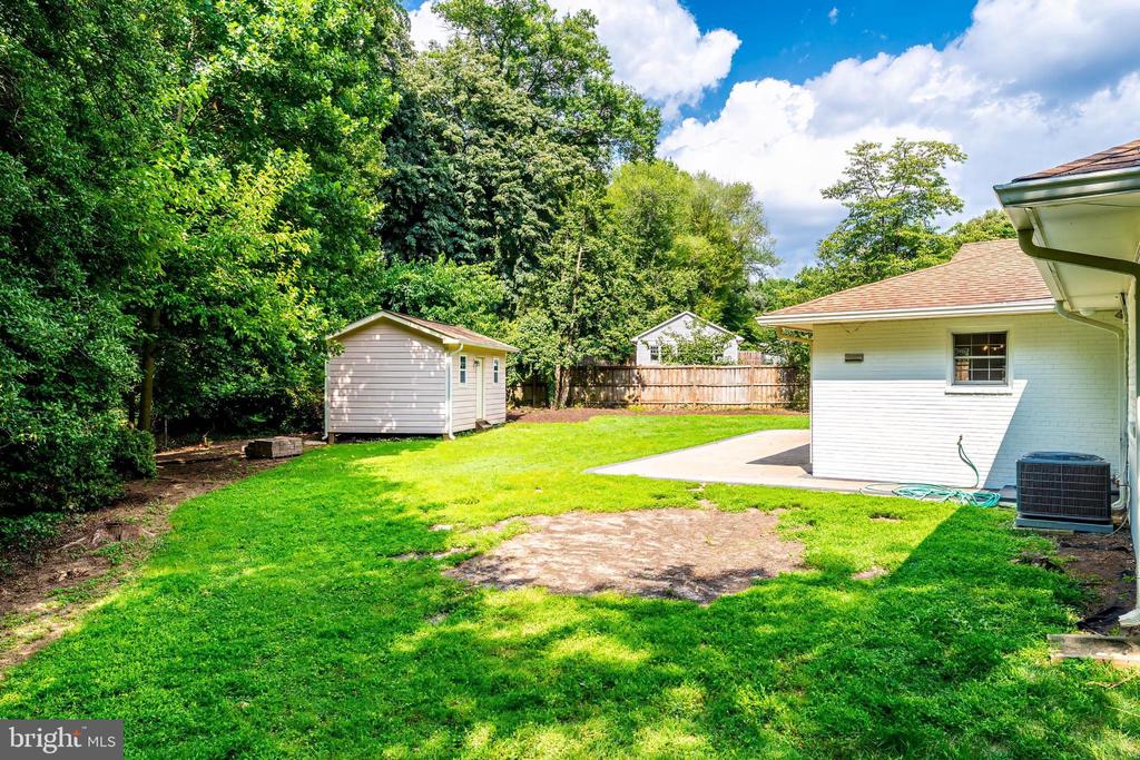 6440 ICHABOD PLACE