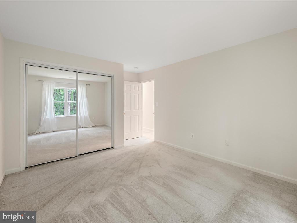 11132 FLORA LEE DRIVE