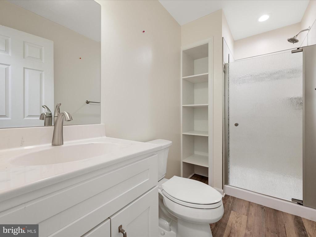11132 FLORA LEE DRIVE