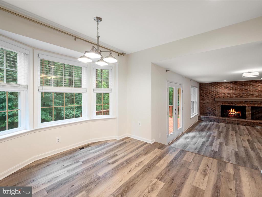 11132 FLORA LEE DRIVE