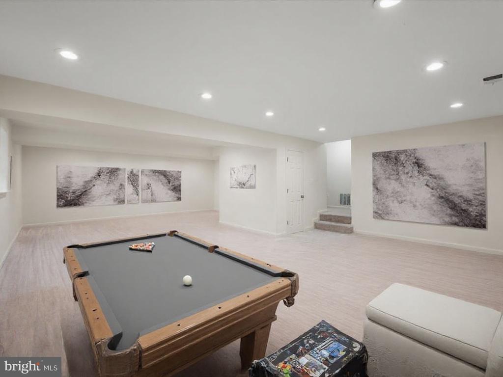 11132 FLORA LEE DRIVE