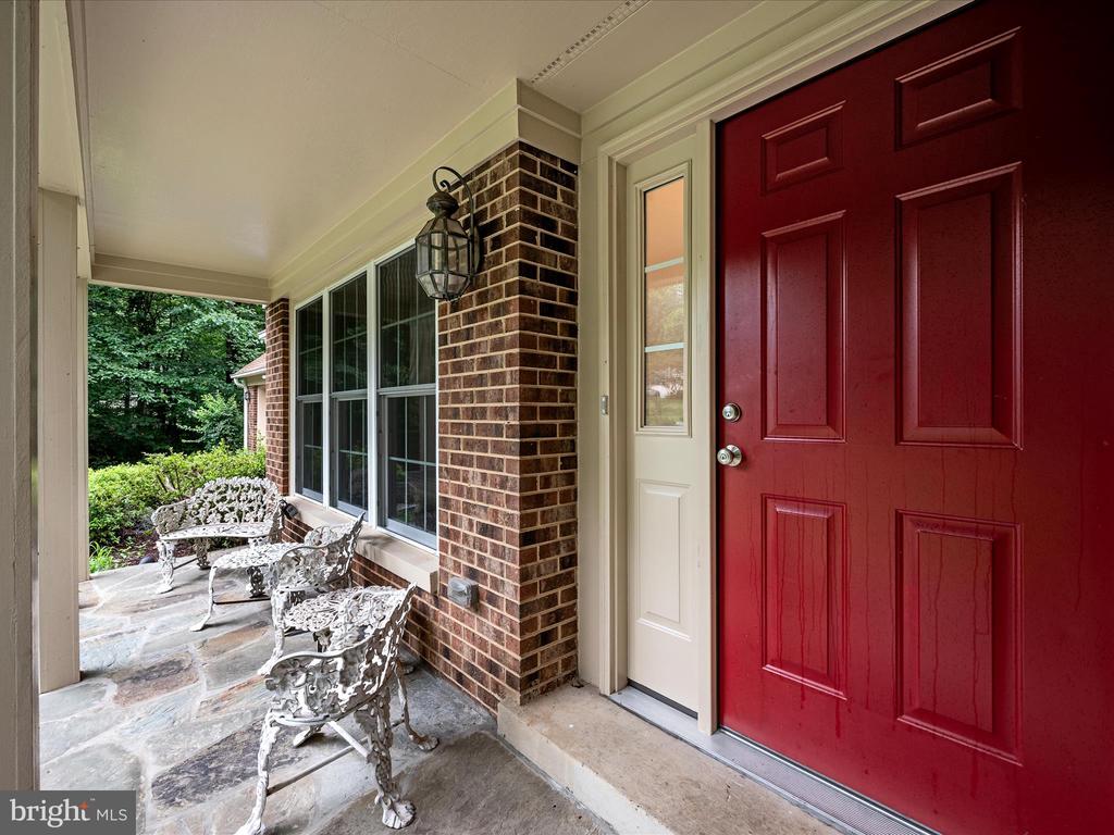 11132 FLORA LEE DRIVE