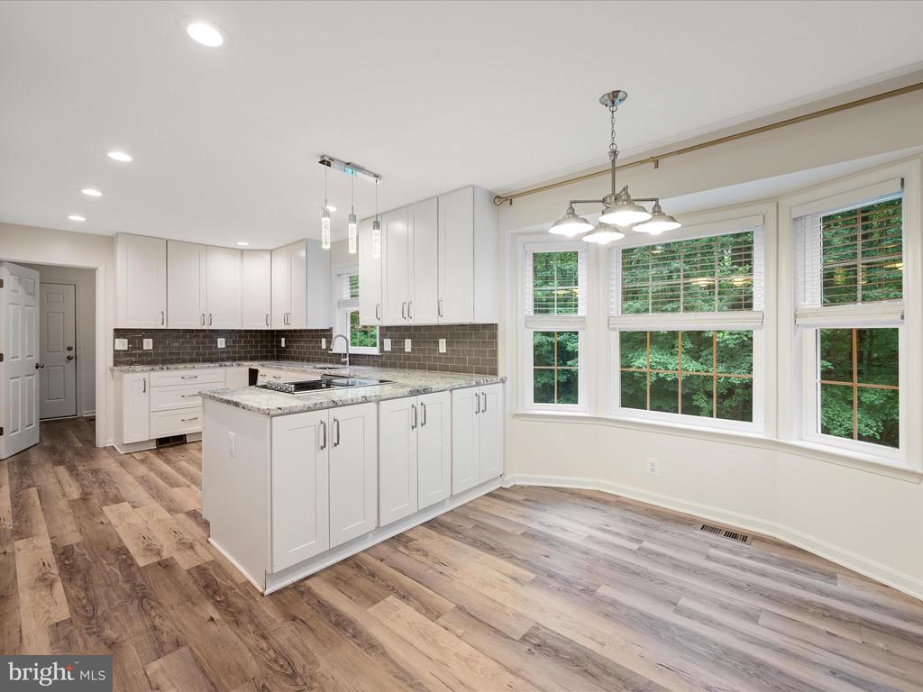 11132 FLORA LEE DRIVE