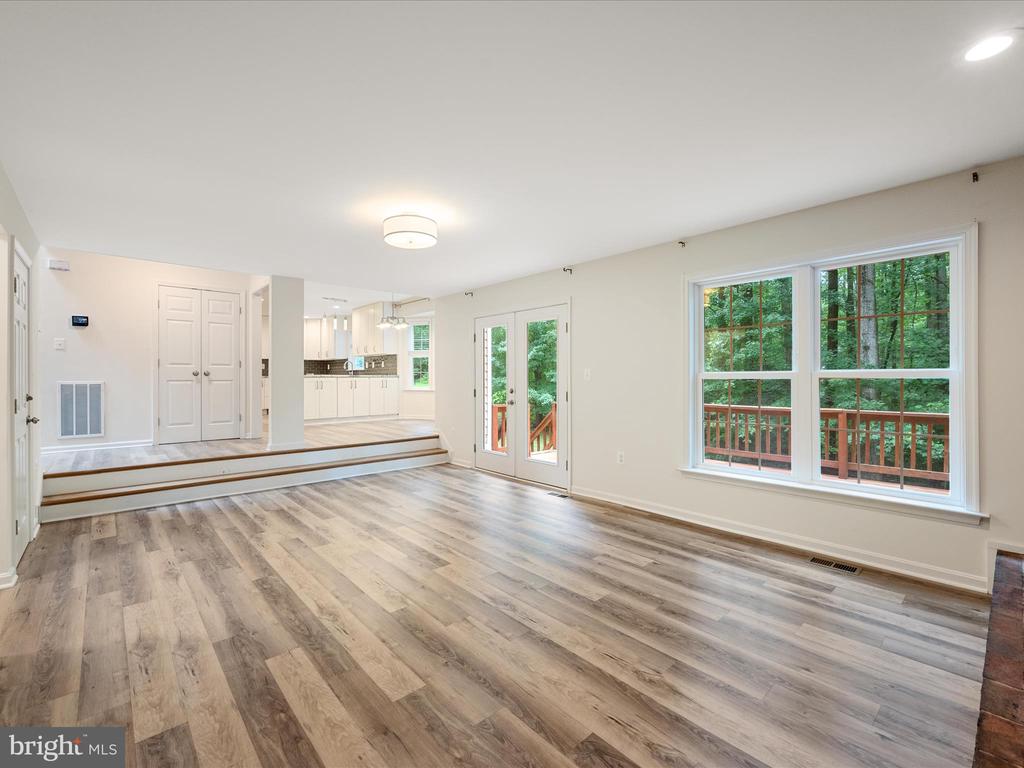 11132 FLORA LEE DRIVE