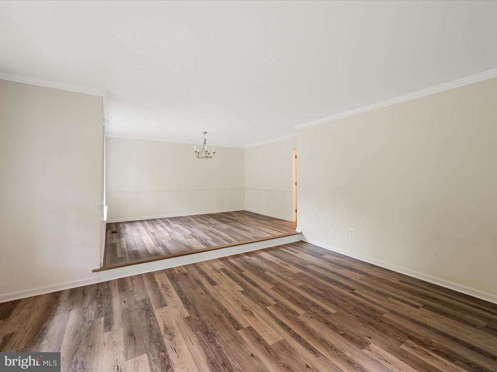 11132 FLORA LEE DRIVE