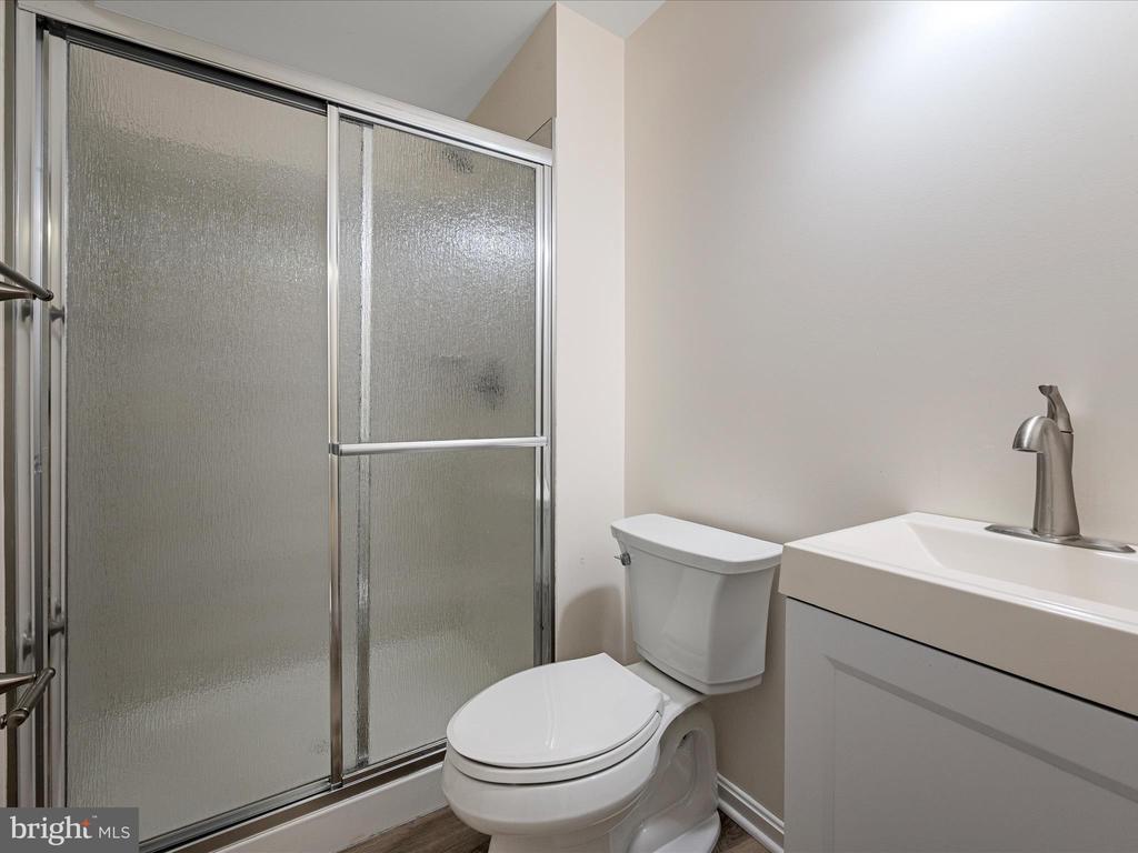 11132 FLORA LEE DRIVE