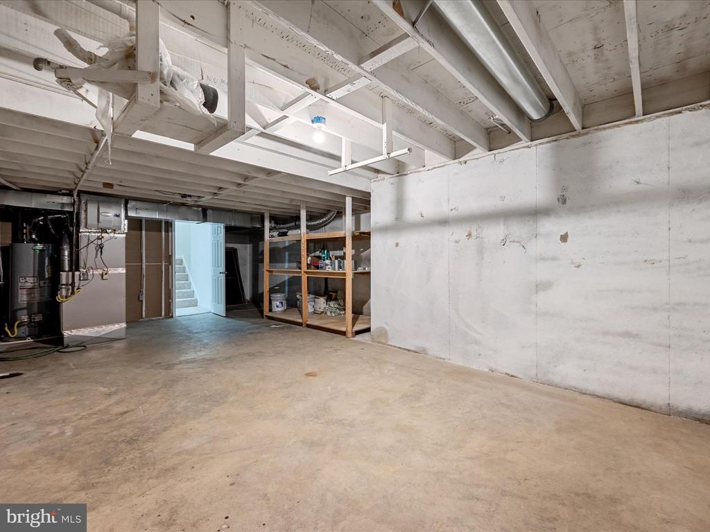 11132 FLORA LEE DRIVE