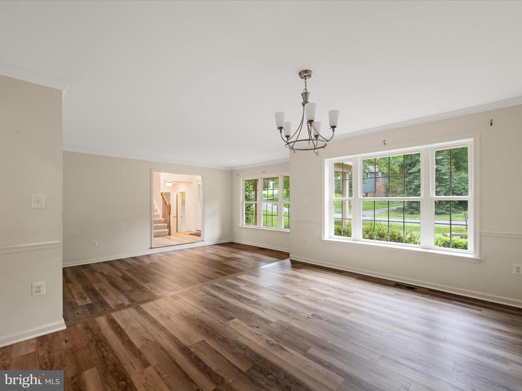 11132 FLORA LEE DRIVE