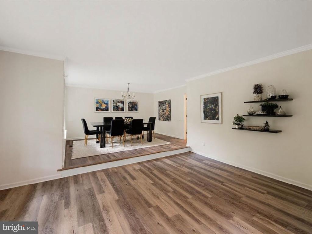 11132 FLORA LEE DRIVE