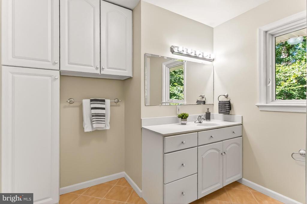 3516 HIGHVIEW PLACE