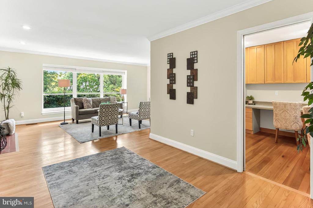 3516 HIGHVIEW PLACE