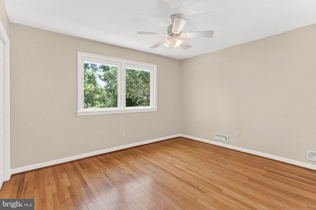 3516 HIGHVIEW PLACE