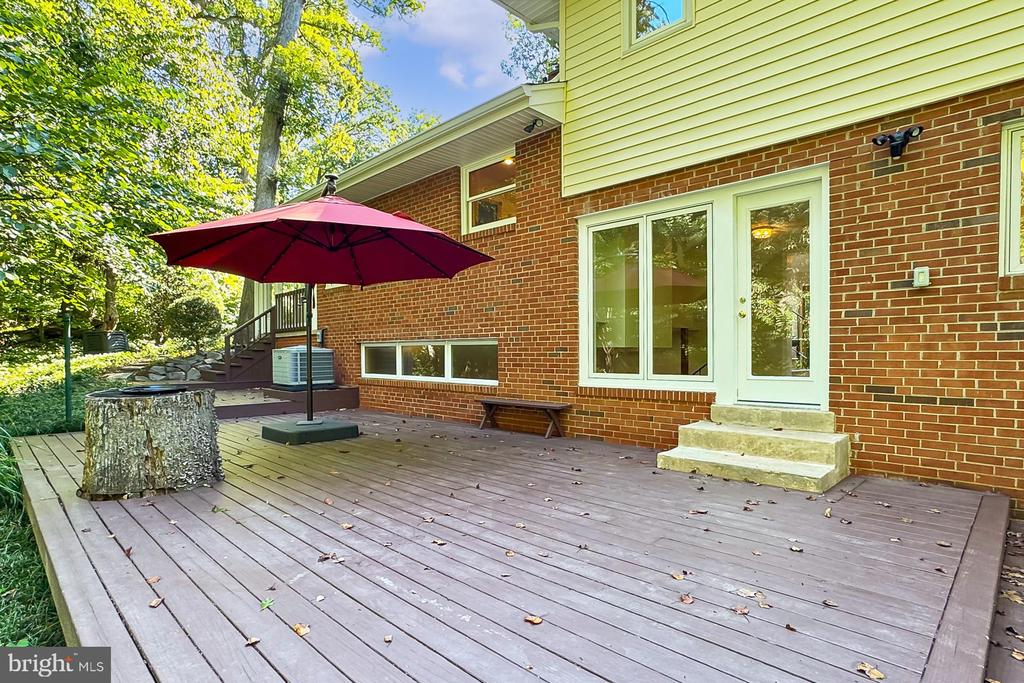 3516 HIGHVIEW PLACE