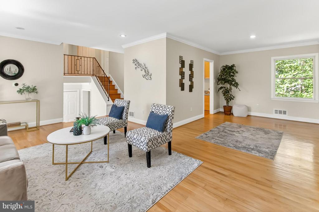 3516 HIGHVIEW PLACE