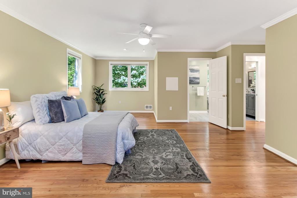 3516 HIGHVIEW PLACE