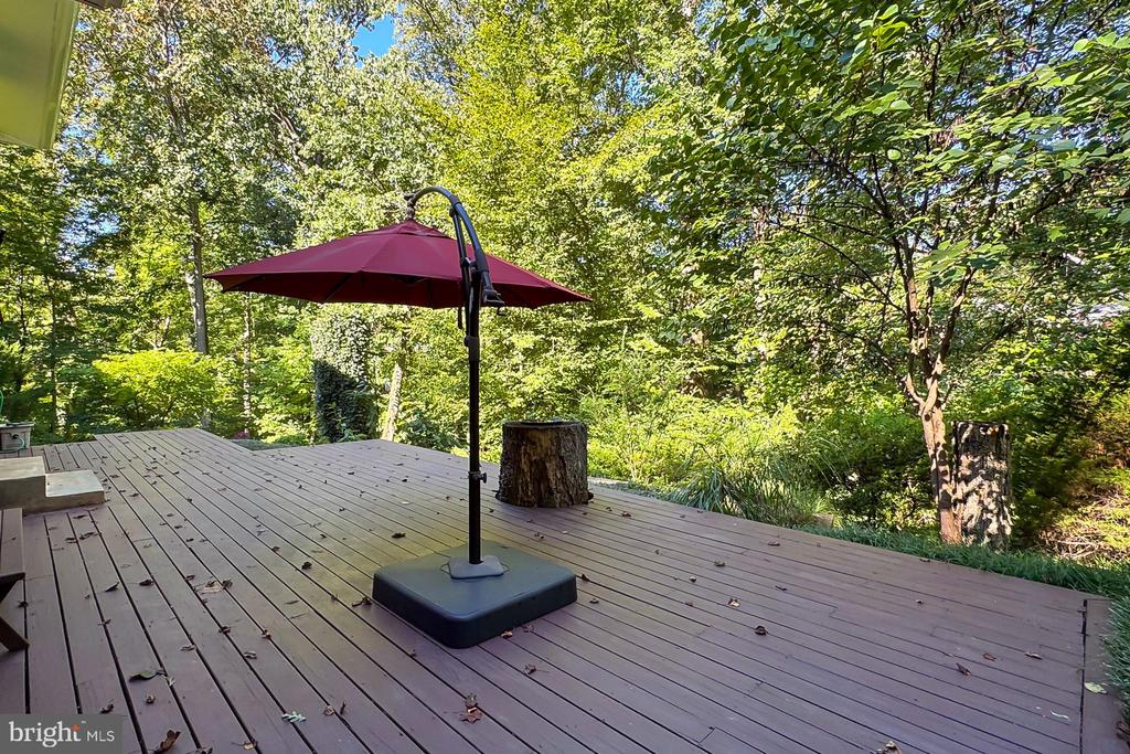 3516 HIGHVIEW PLACE