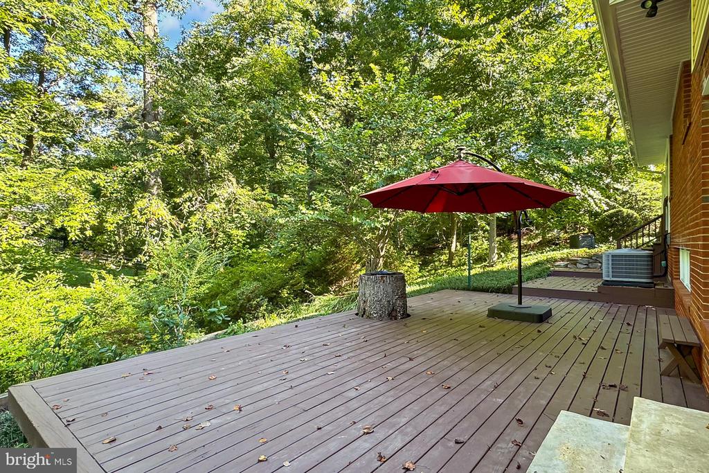 3516 HIGHVIEW PLACE