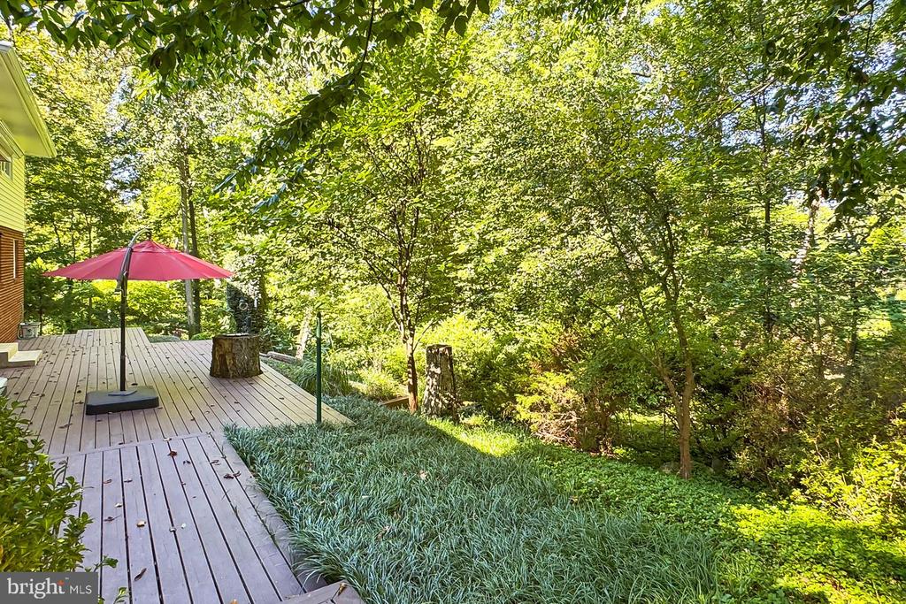 3516 HIGHVIEW PLACE