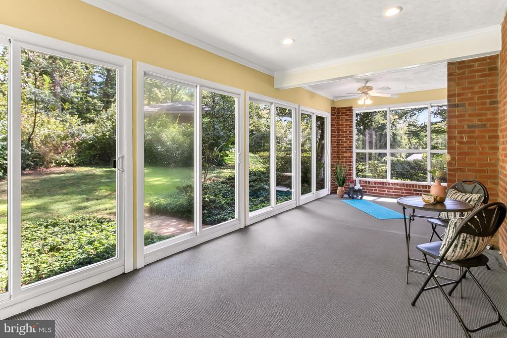3516 HIGHVIEW PLACE