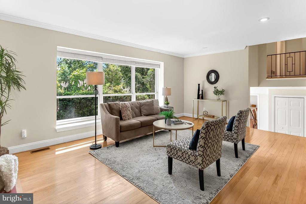 3516 HIGHVIEW PLACE