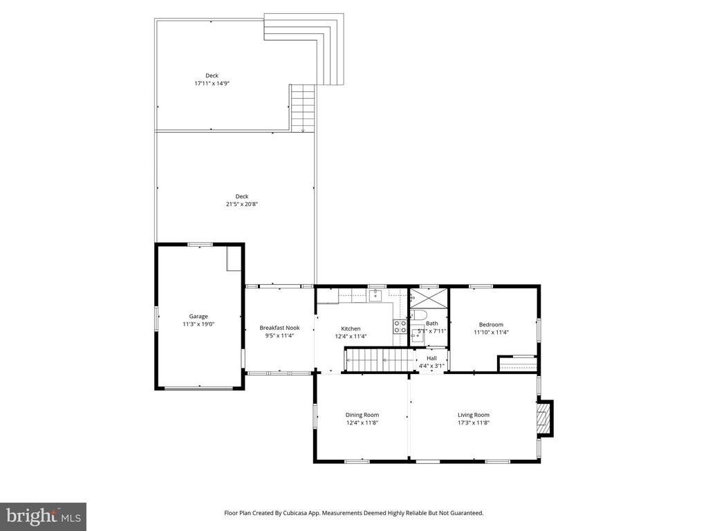 6437 SPRING TERRACE