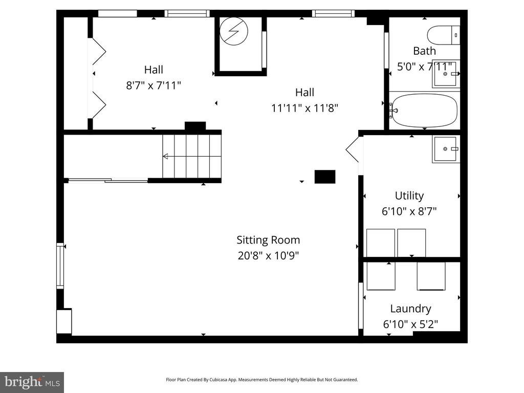 6437 SPRING TERRACE