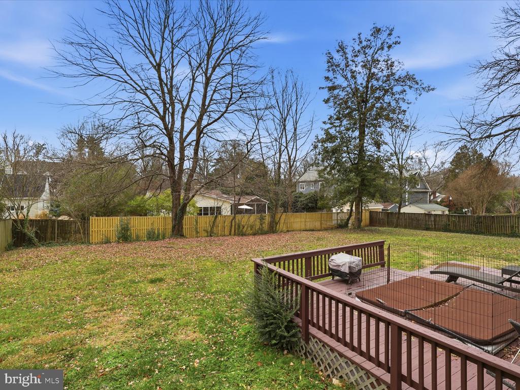 6437 SPRING TERRACE