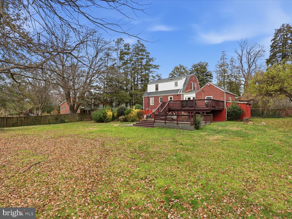 6437 SPRING TERRACE