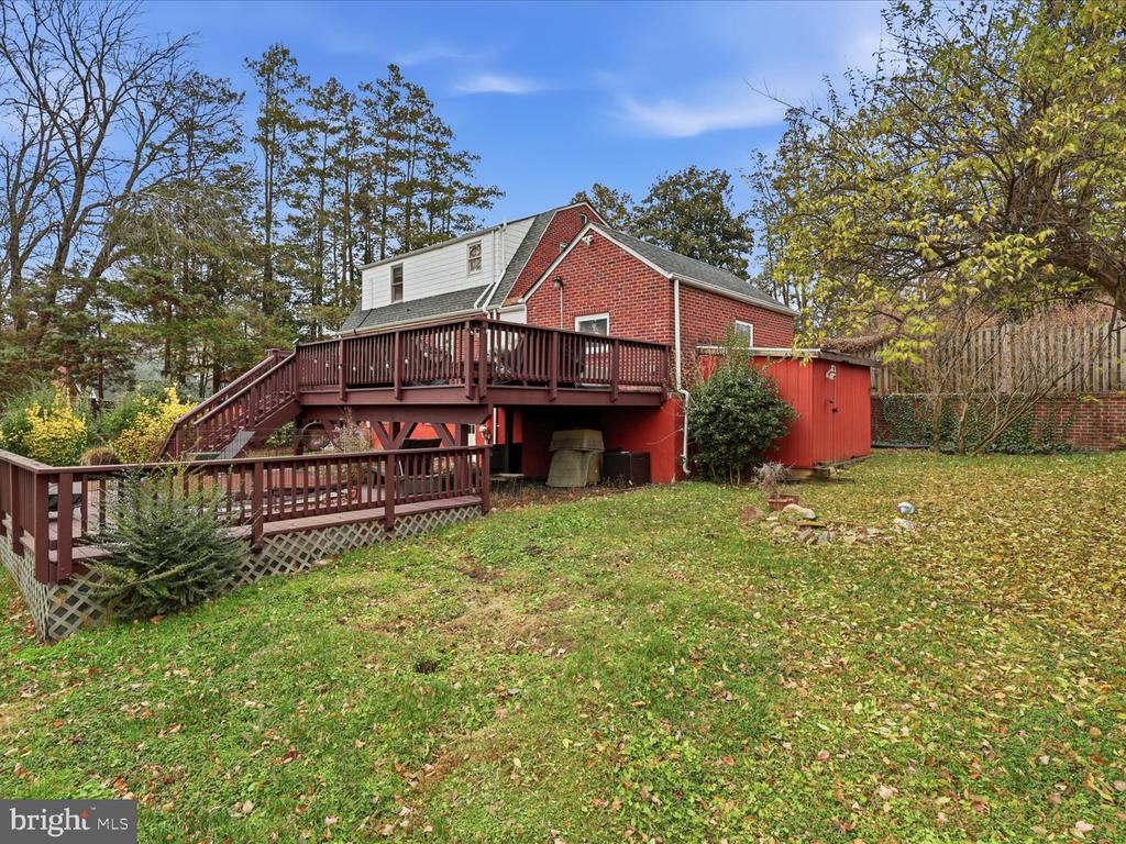 6437 SPRING TERRACE