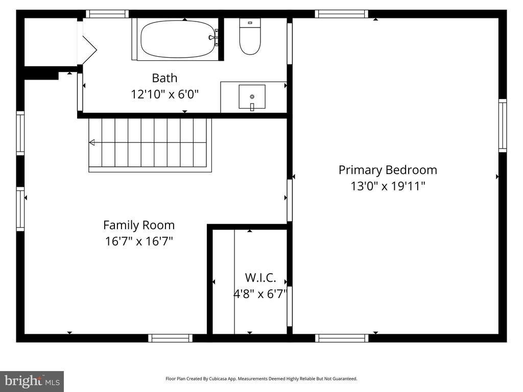6437 SPRING TERRACE