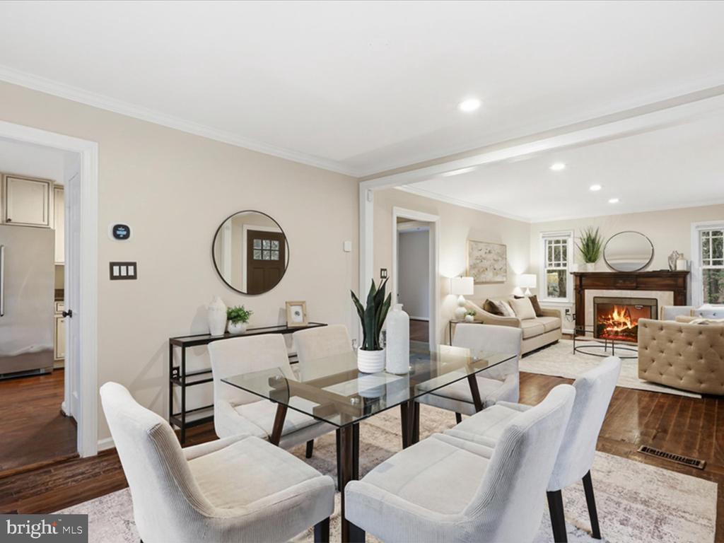 6437 SPRING TERRACE